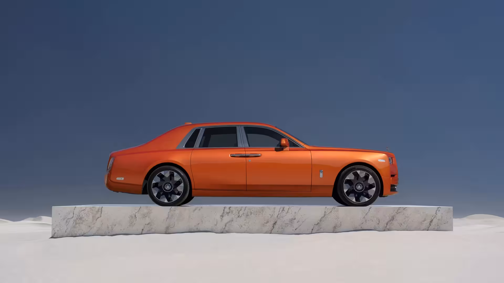 phantom-orange-costadp